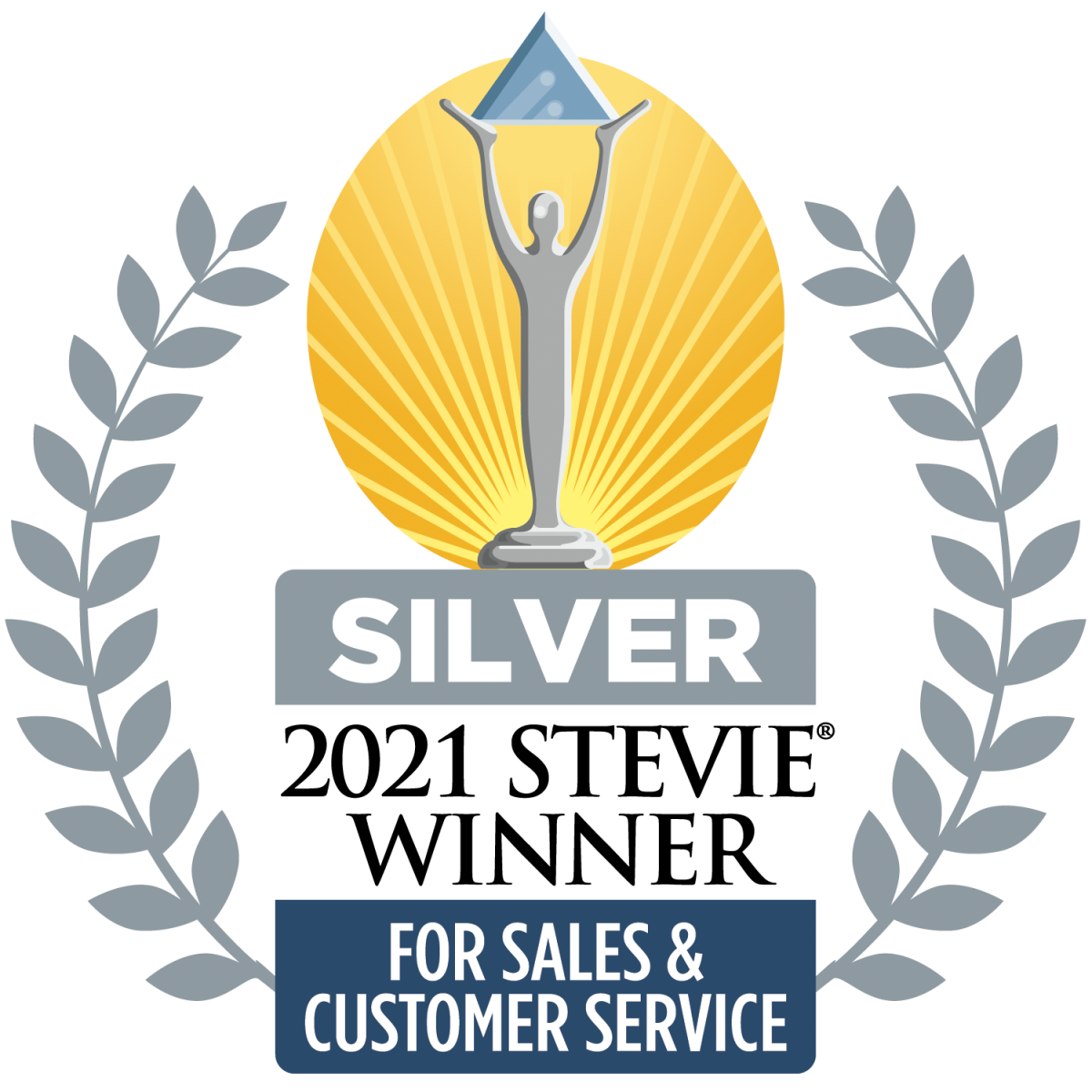 lurn-inc-wins-silver-stevie-award-in-2021-stevie-awards-for-sales